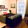 Отель Becky & Marvels 420 Stay (Private Room), фото 7
