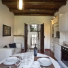 Отель Residenza Olmo, фото 10