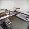 Отель Gulliver Youth hostel, фото 35