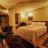 Отель Sinasos Palace Cave Hotel, фото 4
