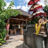 Отель Puri Kirana Cottage Lembongan, фото 24