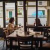 Отель The Old Bakery, фото 11