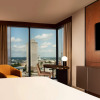 Отель Grand Hyatt Nashville, фото 27