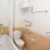 Гостиница Паллада, фото 11