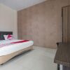 Отель Oyo 928 Hotel Astra Novilia, фото 13