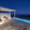 Отель Ammonite Mykonos Private Suites, фото 19