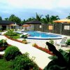 Отель Panglao Homes Resort & Villas, фото 20