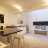 Отель De Waterkant Villas And Apartments African Elite Propertie, фото 9