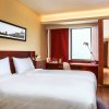 Отель ibis New Delhi Aerocity Hotel, фото 5