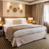 Отель InterContinental Santiago, an IHG Hotel, фото 3