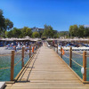 Отель Imperial Turkiz Resort Hotel - All inclusive, фото 32