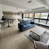 Отель Cozy Apartment in Bogotas Heart, фото 21