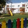 Отель Sunrise Diamond Beach Resort - Grand Select, фото 32