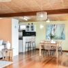 Отель Waterfront Haven At Maroochydore, фото 6