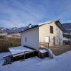 Отель Casa in tipico Maso, tra natura e tradizione, фото 14