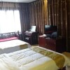 Отель Lingxiu Impression Hotel (Emei Baoguoguo Temple), фото 12