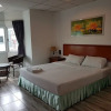 Отель Welcome Inn Hotel Karon Beach, фото 3