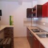 Отель Apartment with One Bedroom in Nin, with Furnished Terrace And Wifi - 300 M From the Beach, фото 11