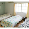 Отель Guest House Shirahama R cafe – Caters to Women - Hostel, фото 2