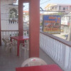 Отель Julian Guest House, фото 15