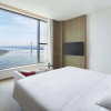 Отель Hyatt Regency Zhuzhou, фото 7