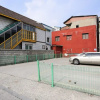 Отель Taebaek Kkum, фото 12