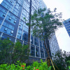 Отель QYU chain·SUNLIGHT apartment（YGCSDZX branch）, фото 49