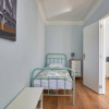 Отель Elegant Riverview Apartment in Historical Lisbon, фото 2