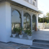 Отель Villa Sagat Raaso, фото 14