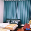 Отель Yongsheng Jingrui Hotel, фото 2