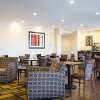 Отель Quality Inn & Suites, фото 15