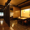 Отель Ryokan Sanga, фото 8
