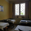 Отель Central Hôtel, фото 37