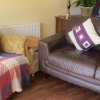 Отель Rowan House, фото 3