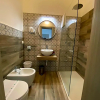 Отель Azzurro Mare Rooms, фото 9