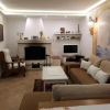 Отель Guesthouse Juric, фото 2