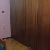 Отель Lovely 2-bedroom Villa in Akrata, all Seasons!, фото 37