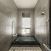 Отель Onogawa Onsen Meiyu no Yado Azumaso, фото 3
