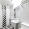 Отель Q Motel, фото 17