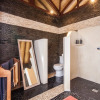 Отель Villa Kiki, фото 6
