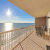 Отель Sunrise Beach Condominiums by Wyndham Vacation Rentals, фото 36