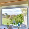 Отель House Hideaway Wadebridge - Padstow 26744, фото 4