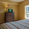 Отель Whispering Pines 234, фото 6