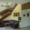Отель Širák, фото 10