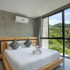 Отель Scenic Green Hill Views 4BR Villa Jeanny, фото 25