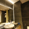 Отель John Boutique Villa, фото 9
