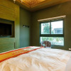 Отель Mountain in Florence Homestay, фото 28