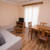 Отель San Marian Apt 2a, фото 10