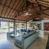 Отель Villa Luna Maya, фото 30