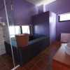 Отель Dream Colorful, фото 6